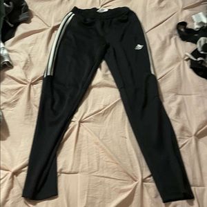 adidas, medium